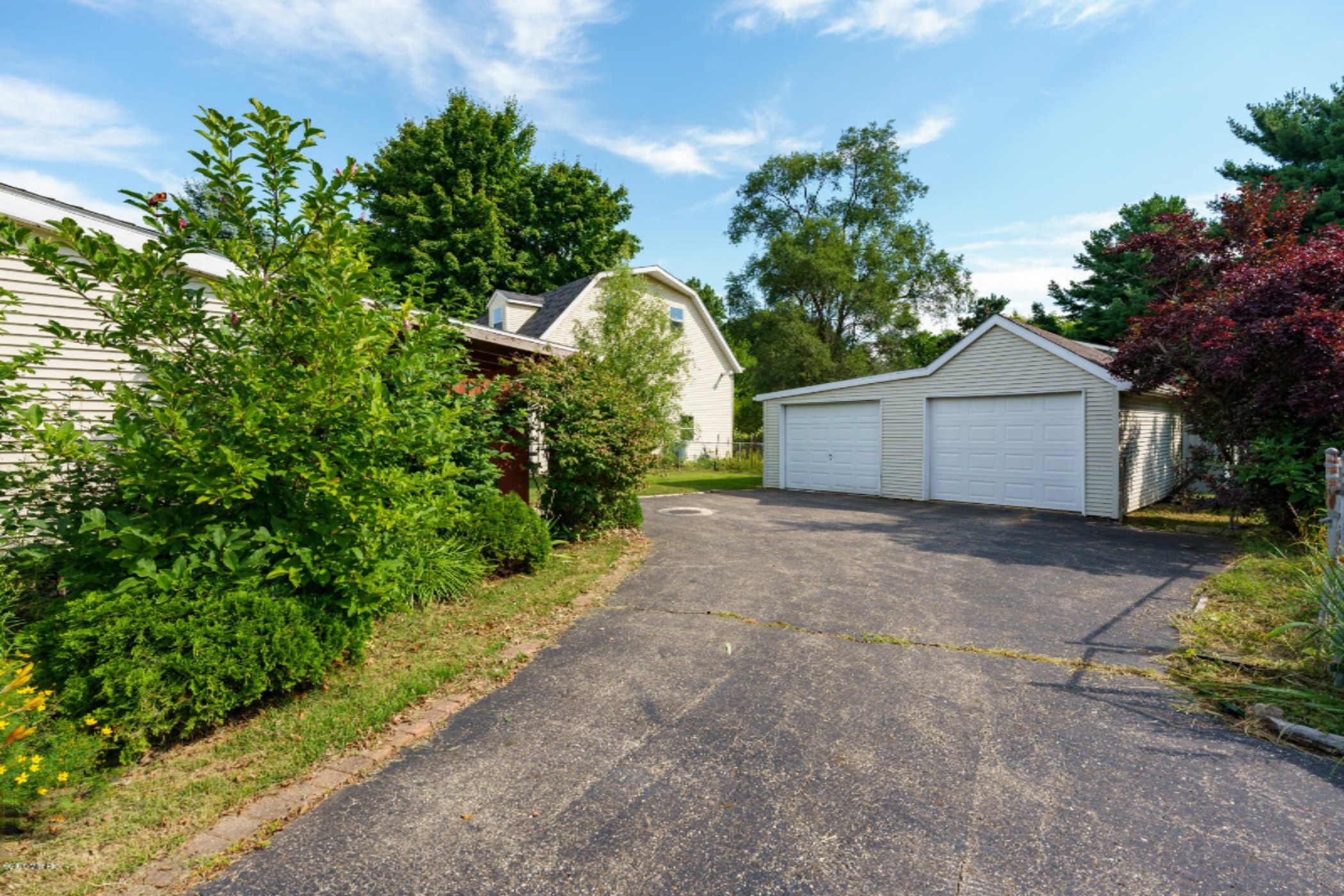 723 Clark Road Ceresco, MI 49033 - Photo 24 of 33 Clark_Rd_723_Ceresco_49033-23
