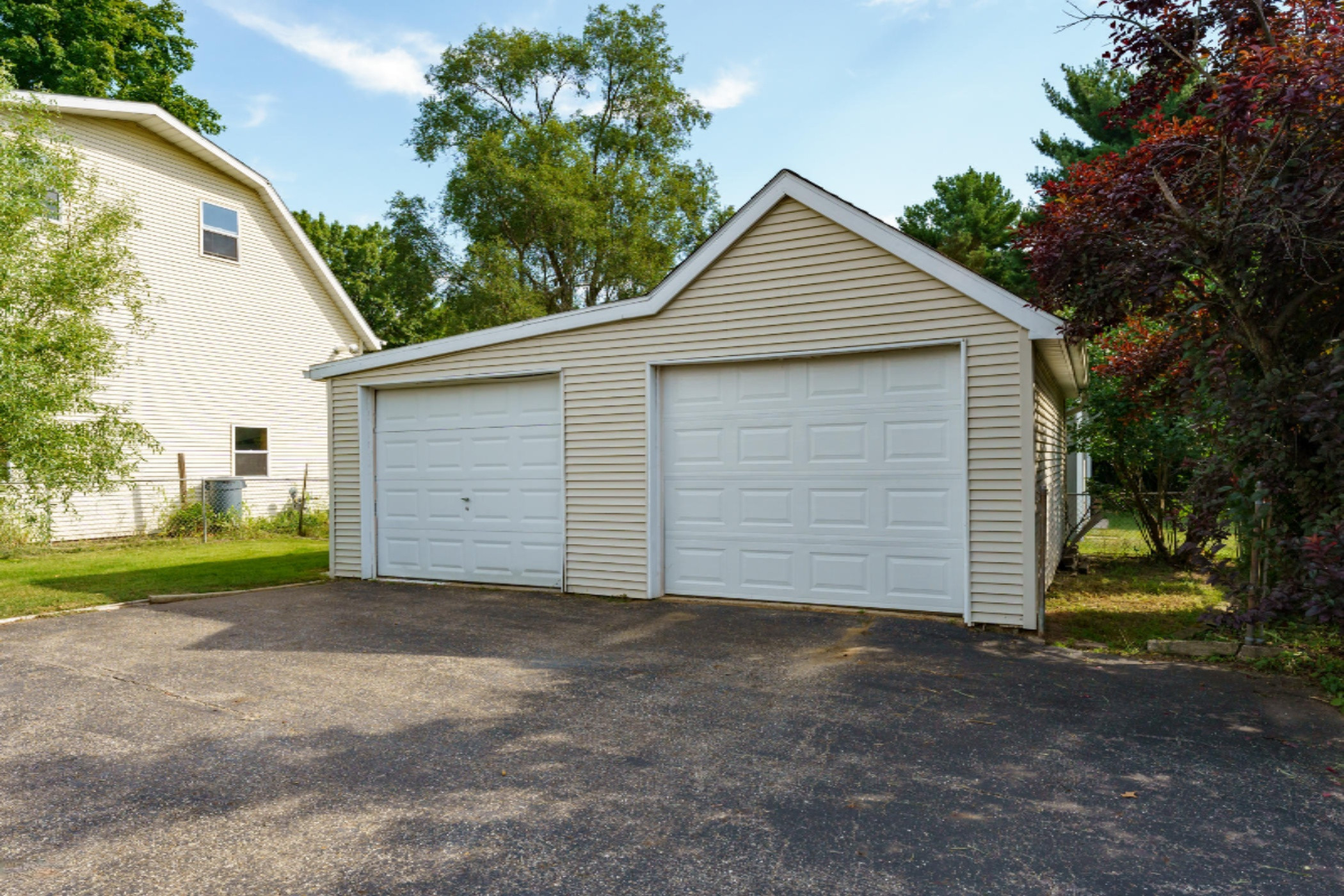 723 Clark Road Ceresco, MI 49033 - Photo 25 of 33 Clark_Rd_723_Ceresco_49033-24