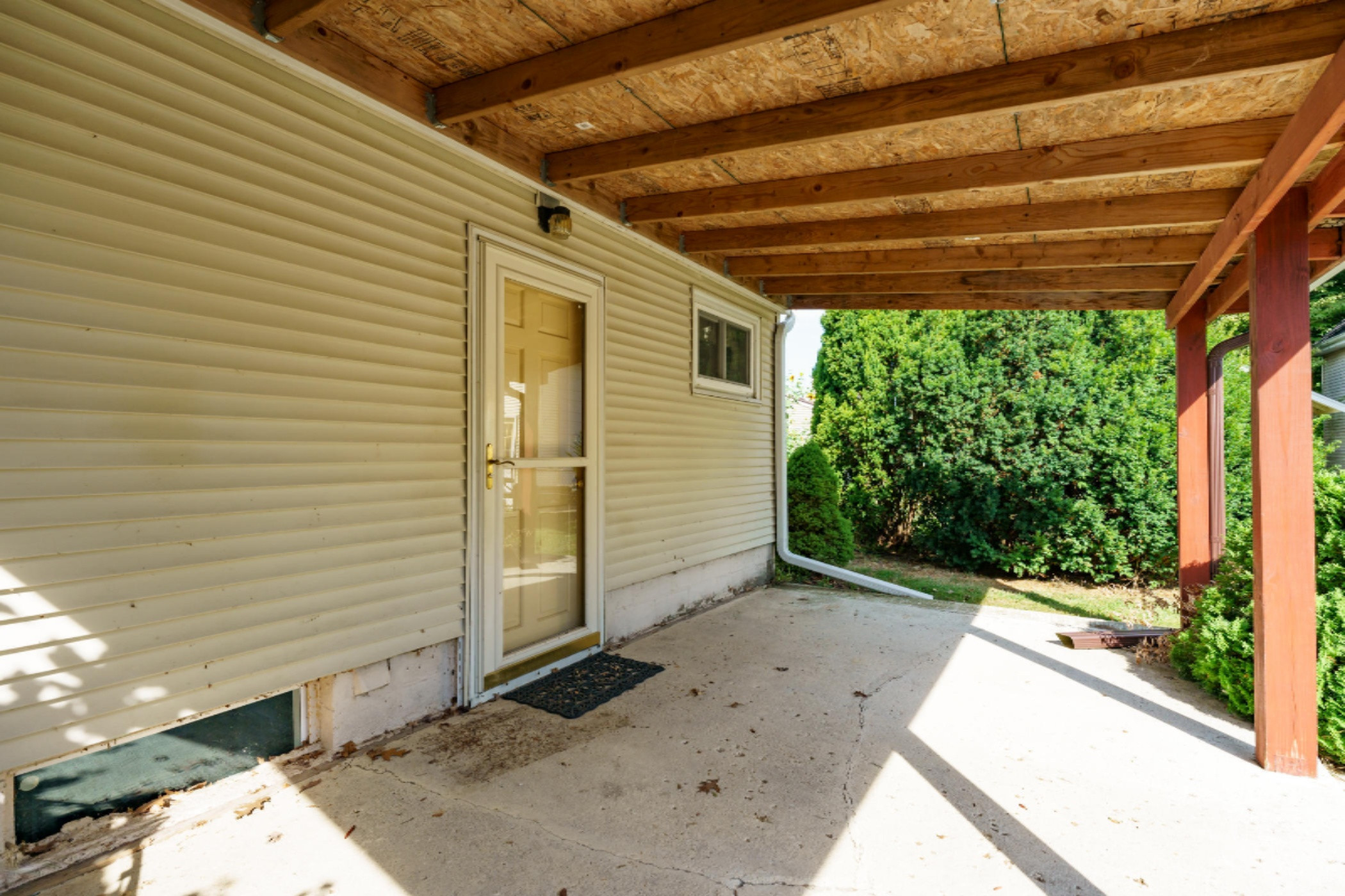 723 Clark Road Ceresco, MI 49033 - Photo 29 of 33 Clark_Rd_723_Ceresco_49033-28