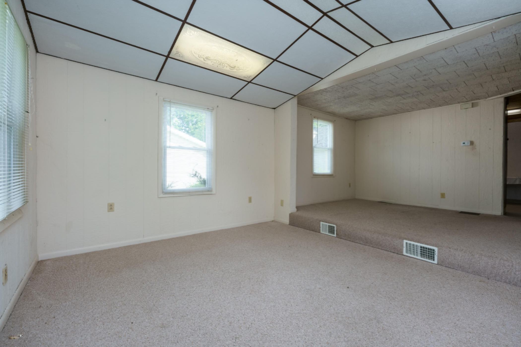 723 Clark Road Ceresco, MI 49033 - Photo 3 of 33 Clark_Rd_723_Ceresco_49033-2