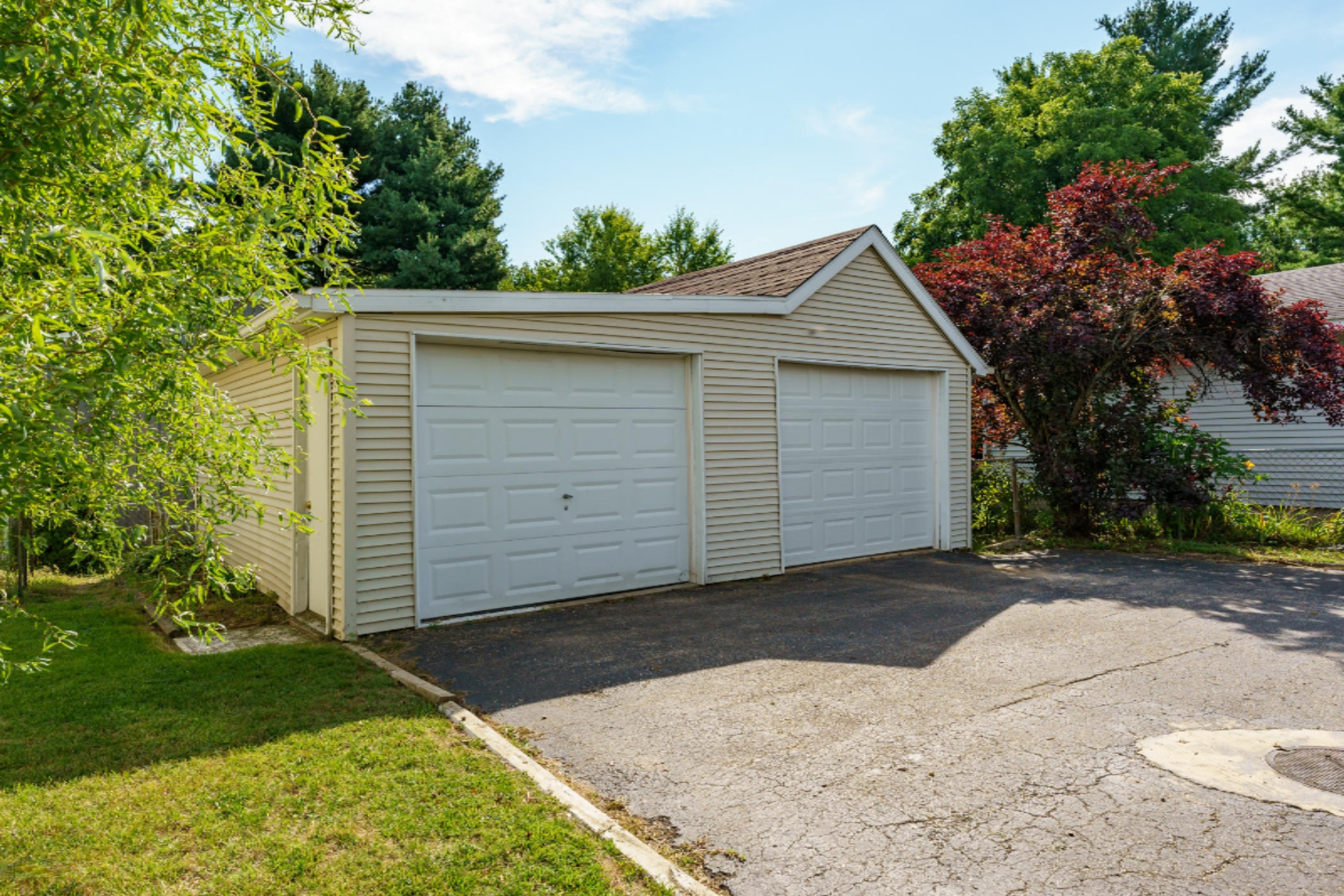723 Clark Road Ceresco, MI 49033 - Photo 31 of 33 Clark_Rd_723_Ceresco_49033-30