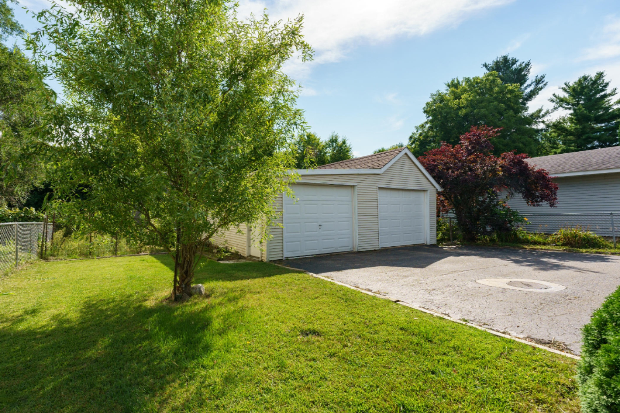 723 Clark Road Ceresco, MI 49033 - Photo 32 of 33 Clark_Rd_723_Ceresco_49033-31