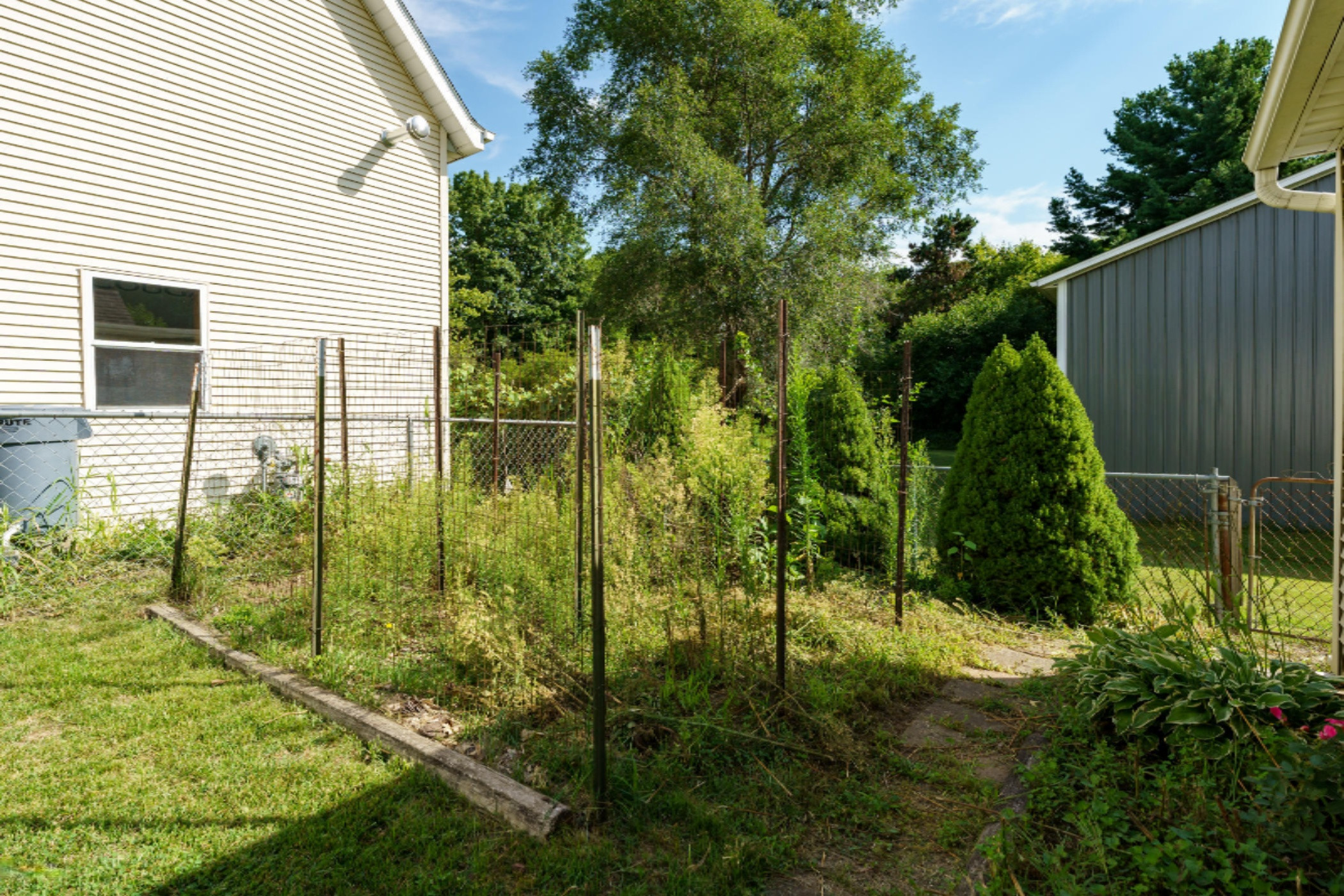723 Clark Road Ceresco, MI 49033 - Photo 33 of 33 Clark_Rd_723_Ceresco_49033-32