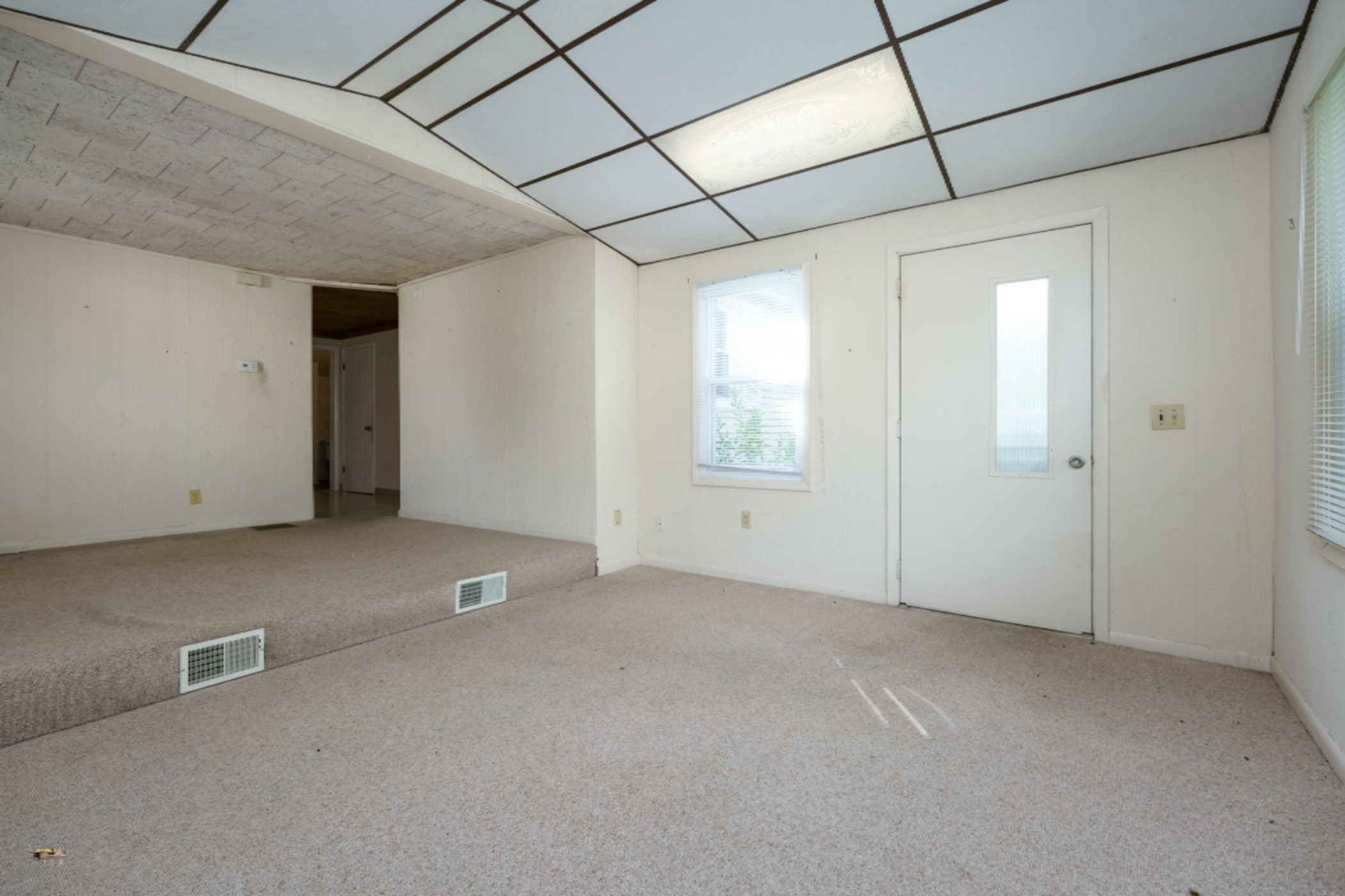 723 Clark Road Ceresco, MI 49033 - Photo 4 of 33 Clark_Rd_723_Ceresco_49033-3