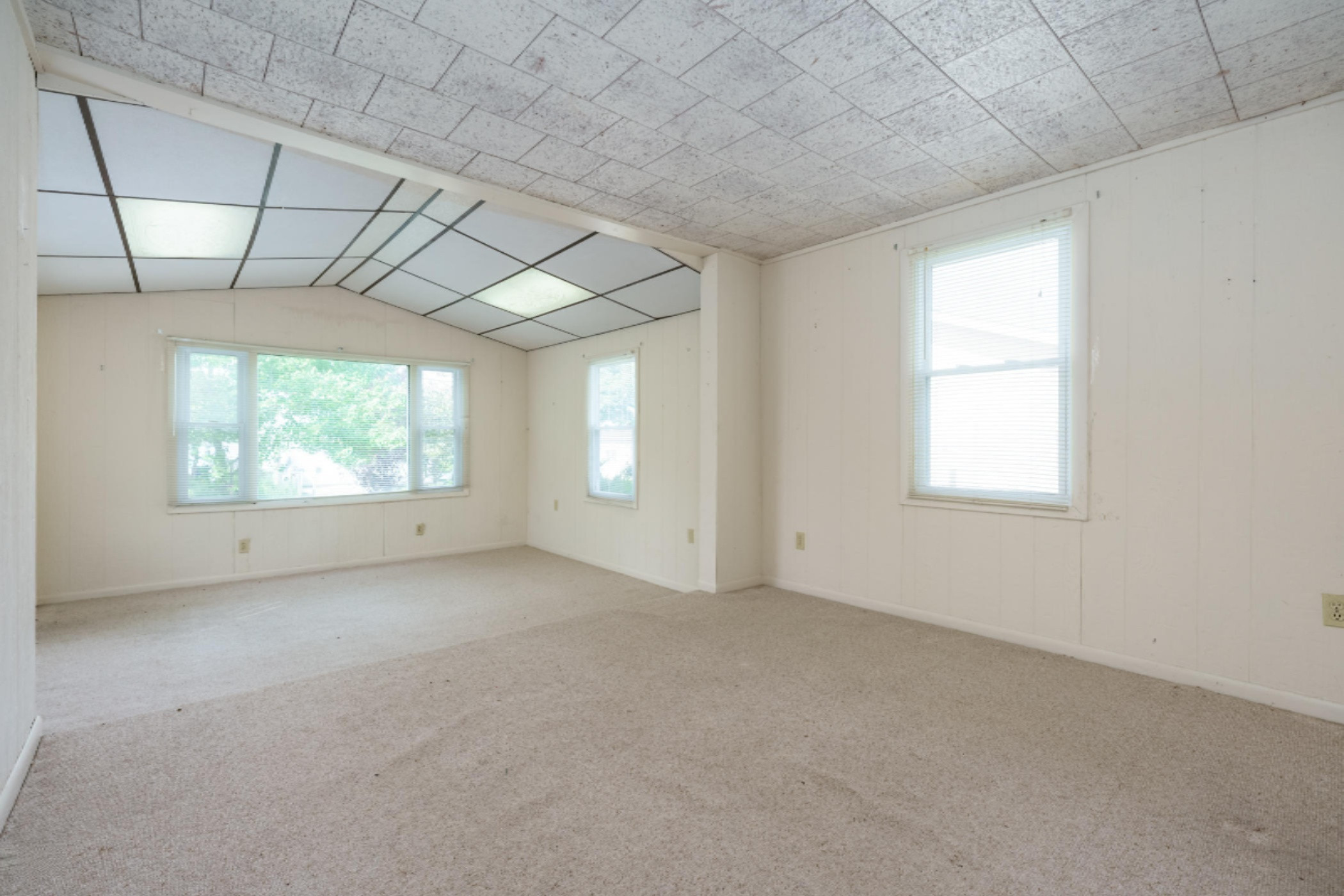 723 Clark Road Ceresco, MI 49033 - Photo 6 of 33 Clark_Rd_723_Ceresco_49033-5