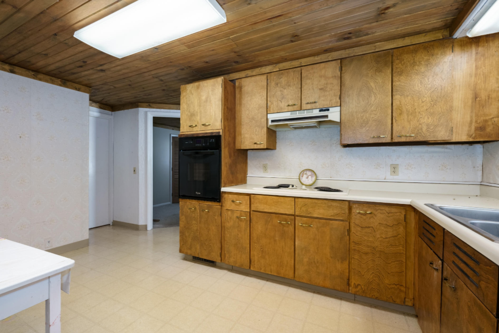 723 Clark Road Ceresco, MI 49033 - Photo 9 of 33 Clark_Rd_723_Ceresco_49033-8