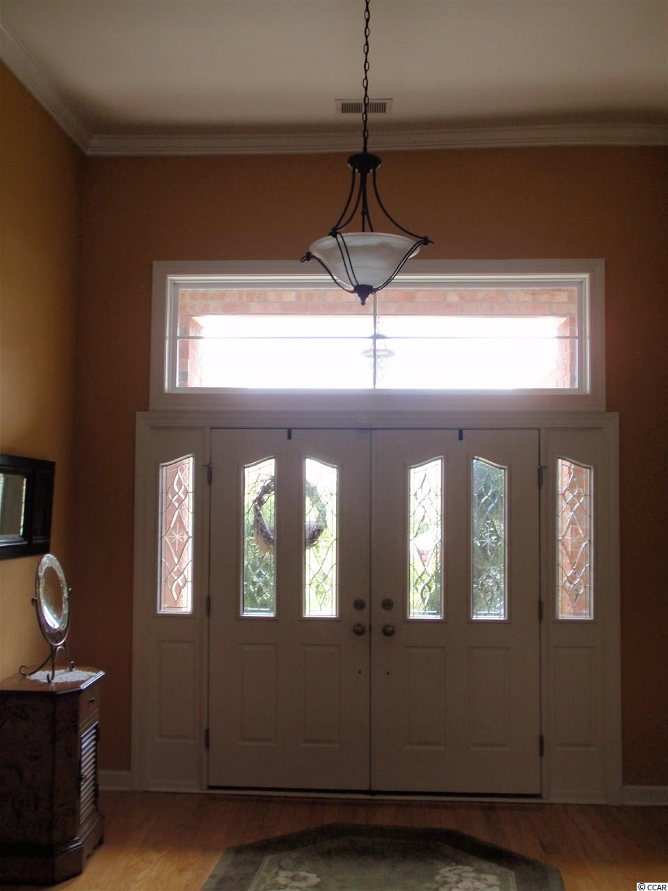 65 Saltwind Loop Murrells Inlet, SC 29576 - Photo 2 of 25 Gallery Image 2