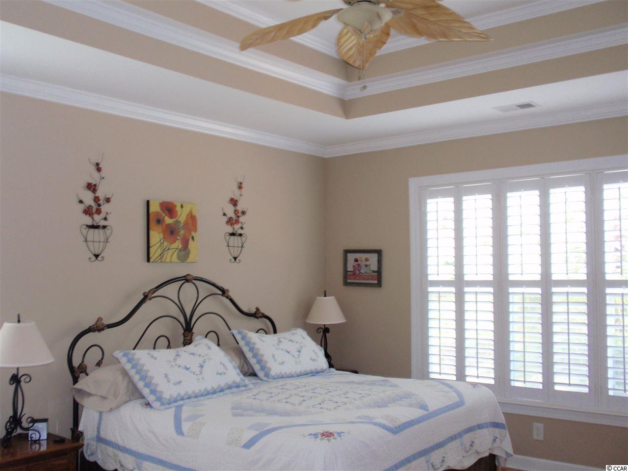 65 Saltwind Loop Murrells Inlet, SC 29576 - Photo 15 of 25 Gallery Image 15