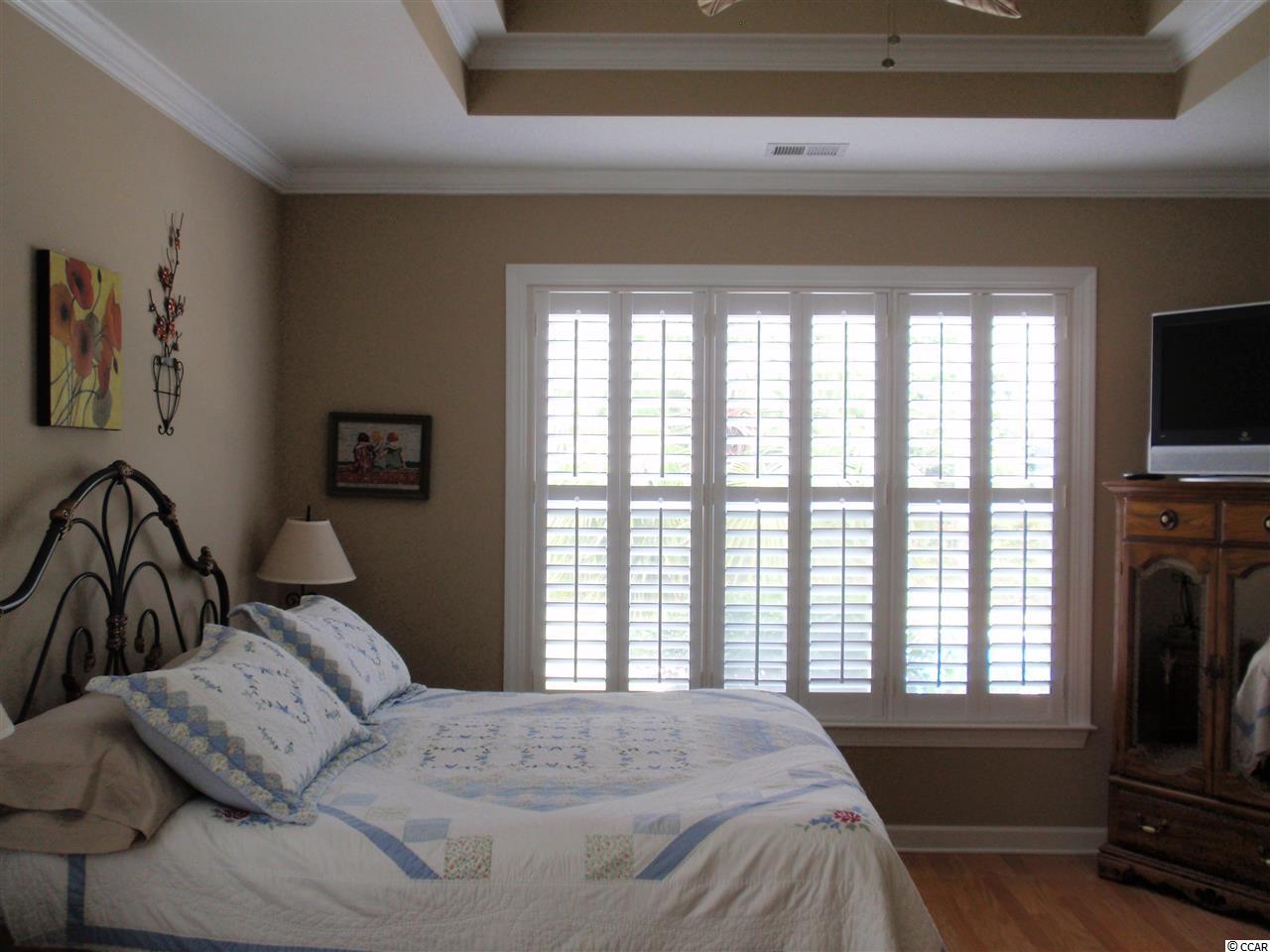 65 Saltwind Loop Murrells Inlet, SC 29576 - Photo 16 of 25 Gallery Image 16