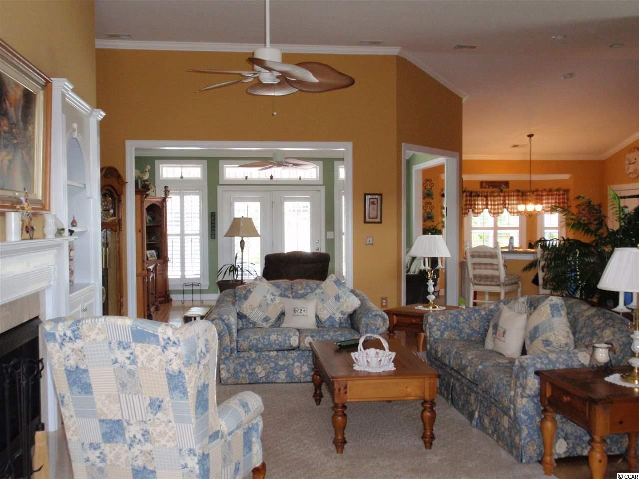 65 Saltwind Loop Murrells Inlet, SC 29576 - Photo 3 of 25 Gallery Image 3
