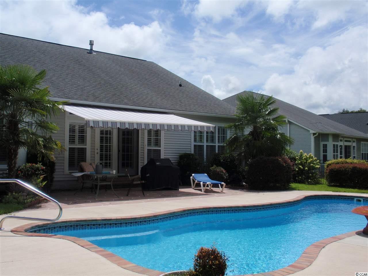 65 Saltwind Loop Murrells Inlet, SC 29576 - Photo 23 of 25 Gallery Image 23