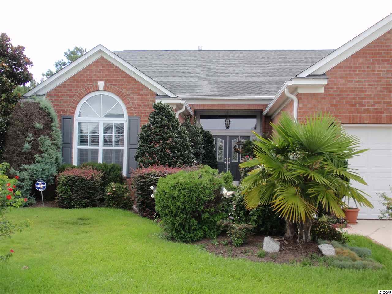 65 Saltwind Loop Murrells Inlet, SC 29576 - Photo 25 of 25 Gallery Image 25