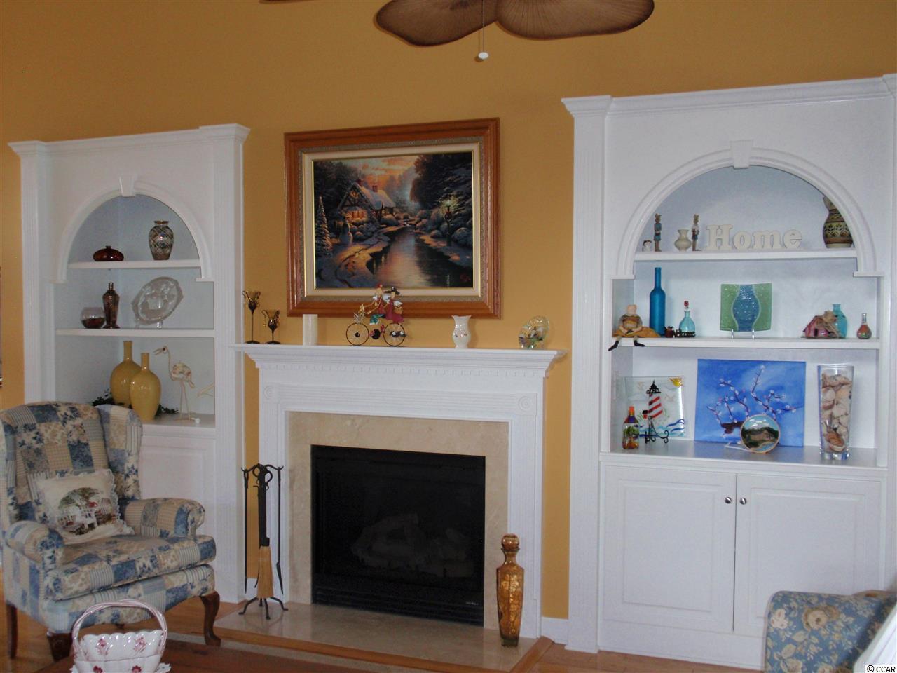 65 Saltwind Loop Murrells Inlet, SC 29576 - Photo 4 of 25 Gallery Image 4