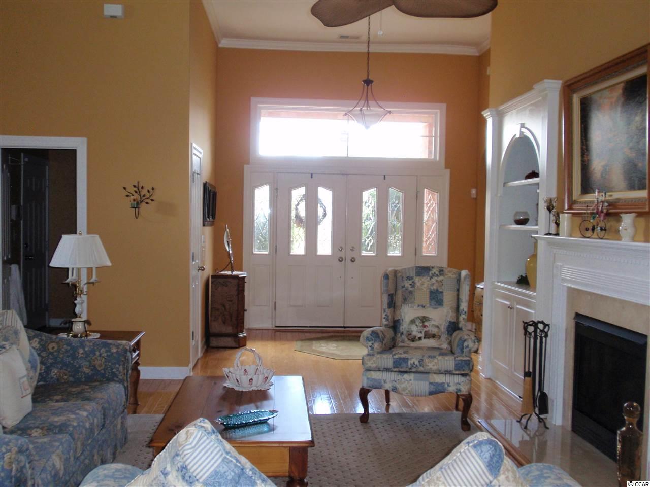 65 Saltwind Loop Murrells Inlet, SC 29576 - Photo 5 of 25 Gallery Image 5