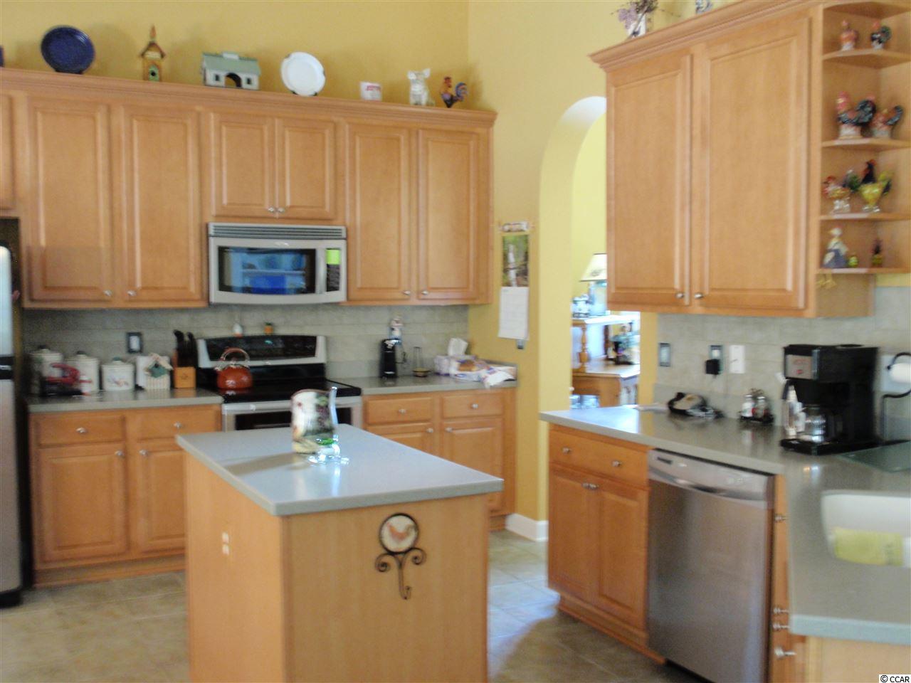 65 Saltwind Loop Murrells Inlet, SC 29576 - Photo 10 of 25 Gallery Image 10