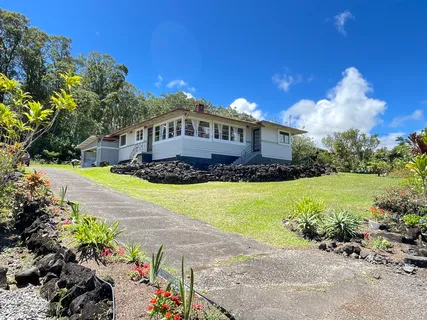 $825,000 | 617 Ainako Avenue, Unit 1, Hilo, HI 96720