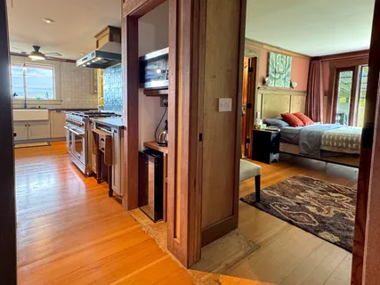 $825,000 | 617 Ainako Avenue, Unit 1, Hilo, HI 96720