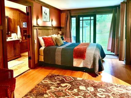 $825,000 | 617 Ainako Avenue, Unit 1, Hilo, HI 96720