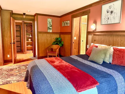 $825,000 | 617 Ainako Avenue, Unit 1, Hilo, HI 96720