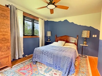 $825,000 | 617 Ainako Avenue, Unit 1, Hilo, HI 96720