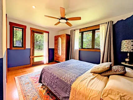 $825,000 | 617 Ainako Avenue, Unit 1, Hilo, HI 96720