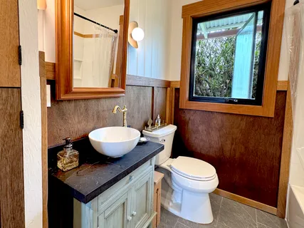 $825,000 | 617 Ainako Avenue, Unit 1, Hilo, HI 96720