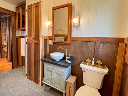 $825,000 | 617 Ainako Avenue, Unit 1, Hilo, HI 96720