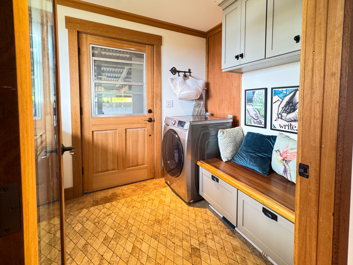 617 Ainako Avenue, Unit 1 Hilo, HI 96720 - Photo 25 of 29