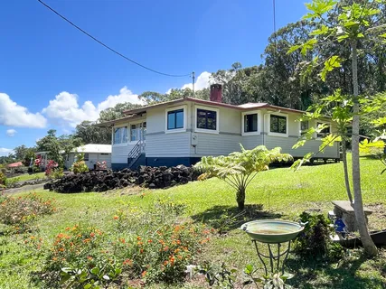 $825,000 | 617 Ainako Avenue, Unit 1, Hilo, HI 96720