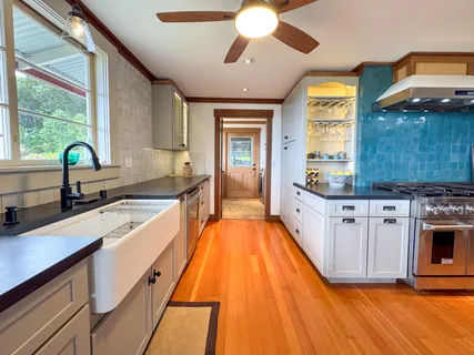 $825,000 | 617 Ainako Avenue, Unit 1, Hilo, HI 96720