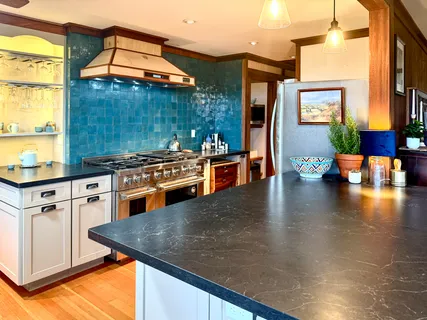 $825,000 | 617 Ainako Avenue, Unit 1, Hilo, HI 96720