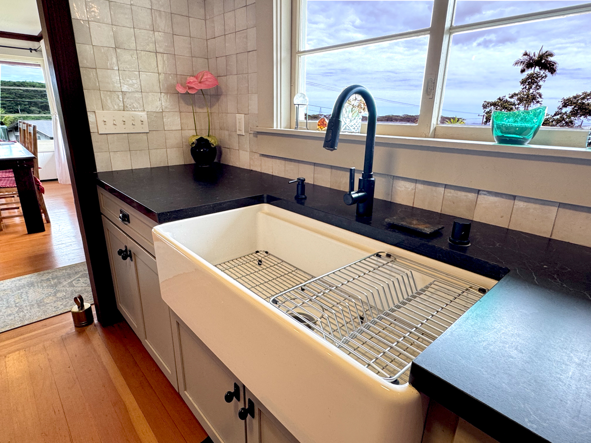 617 Ainako Avenue, Unit 1 Hilo, HI 96720 - Photo 7 of 29