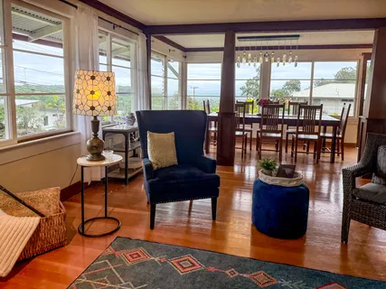 $825,000 | 617 Ainako Avenue, Unit 1, Hilo, HI 96720