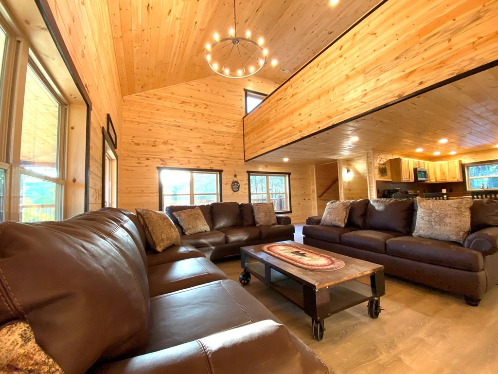 1044 Laurel Lick Road Pigeon Forge, TN 37862 - Photo 23 of 25 Gallery Image 23
