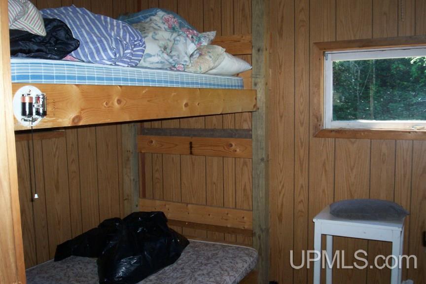 5744 North Co Road Manistique, MI 49854 - Photo 15 of 17