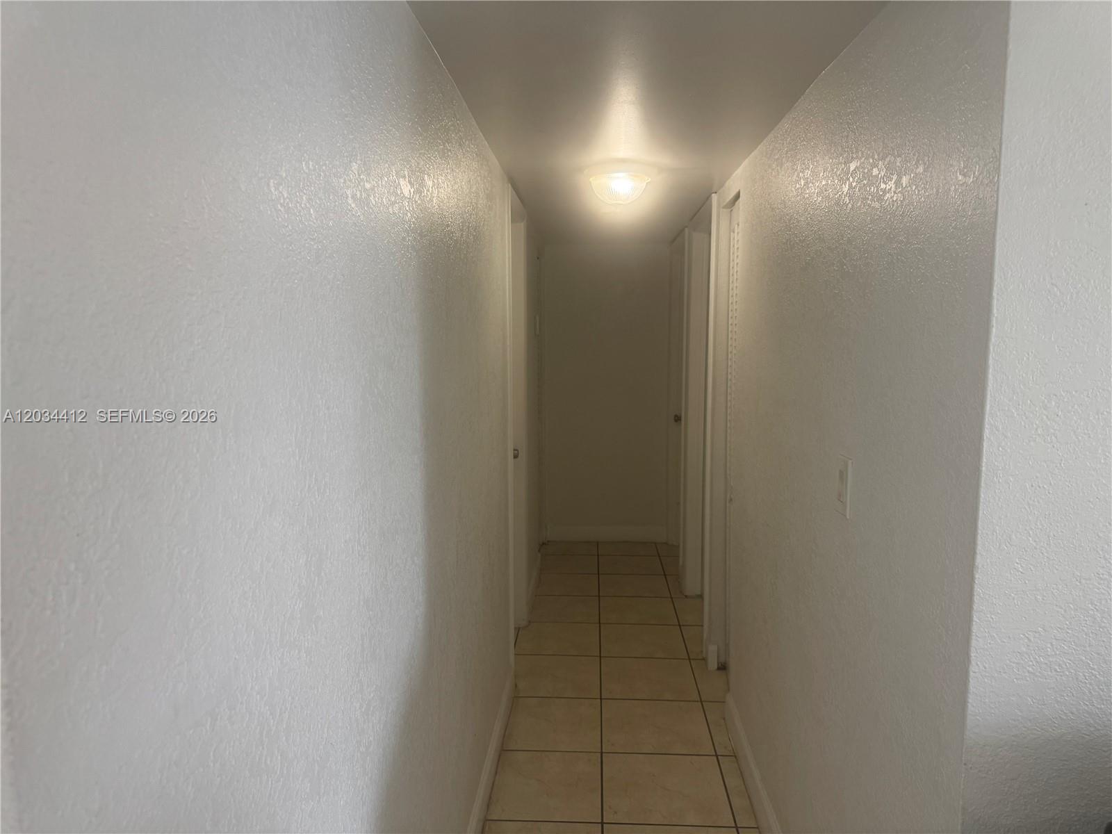 1725 West 60th Street, Unit F320 Hialeah, FL 33012 - Photo 11 of 16