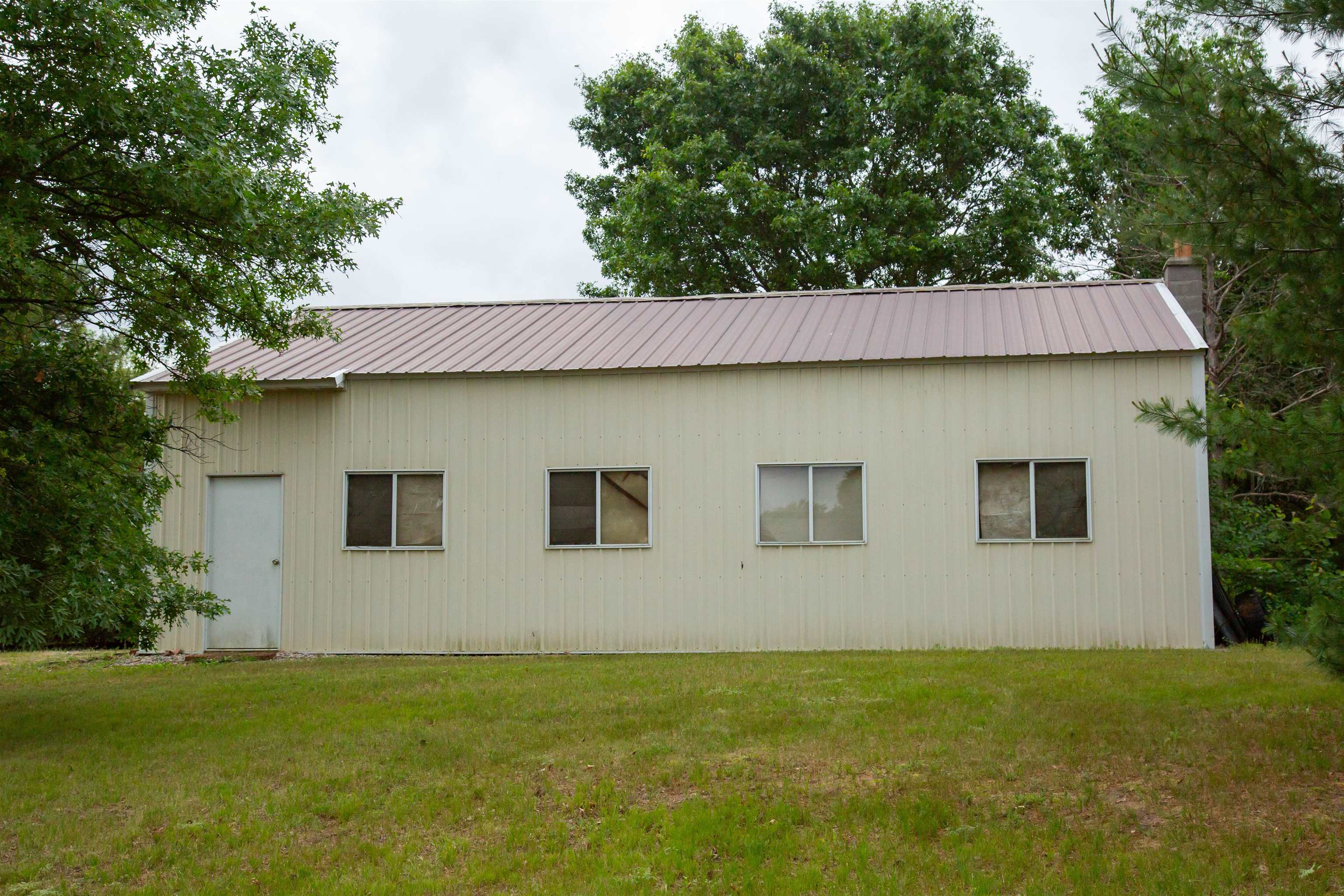 1123 County Rd C Arkdale, WI 54613 - Photo 41 of 61