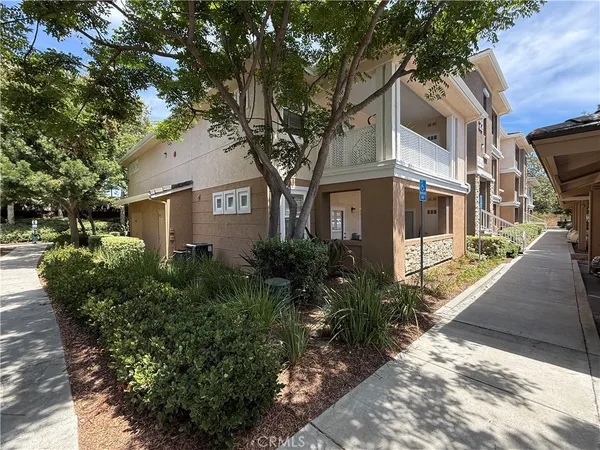 $420,000 | 44780 Adam, Temecula, CA 92592