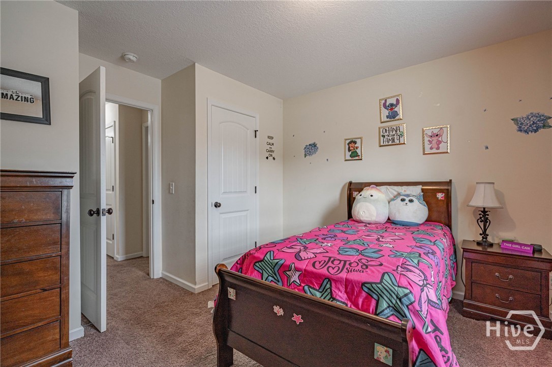 168 Blackwater Way Springfield, GA 31329 - Photo 12 of 17