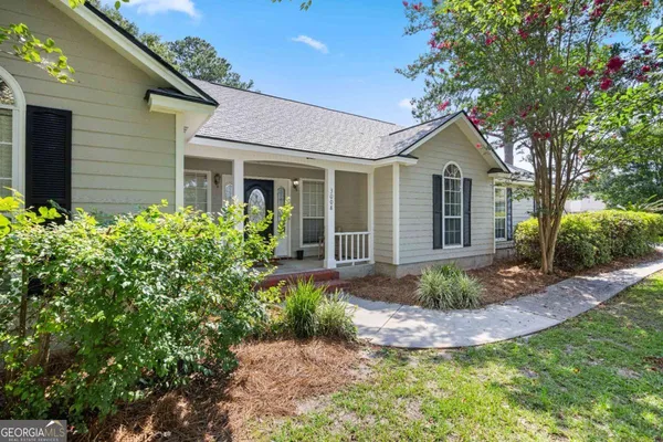 $295,000 | 3008 Catherine Court, Valdosta, GA 31605