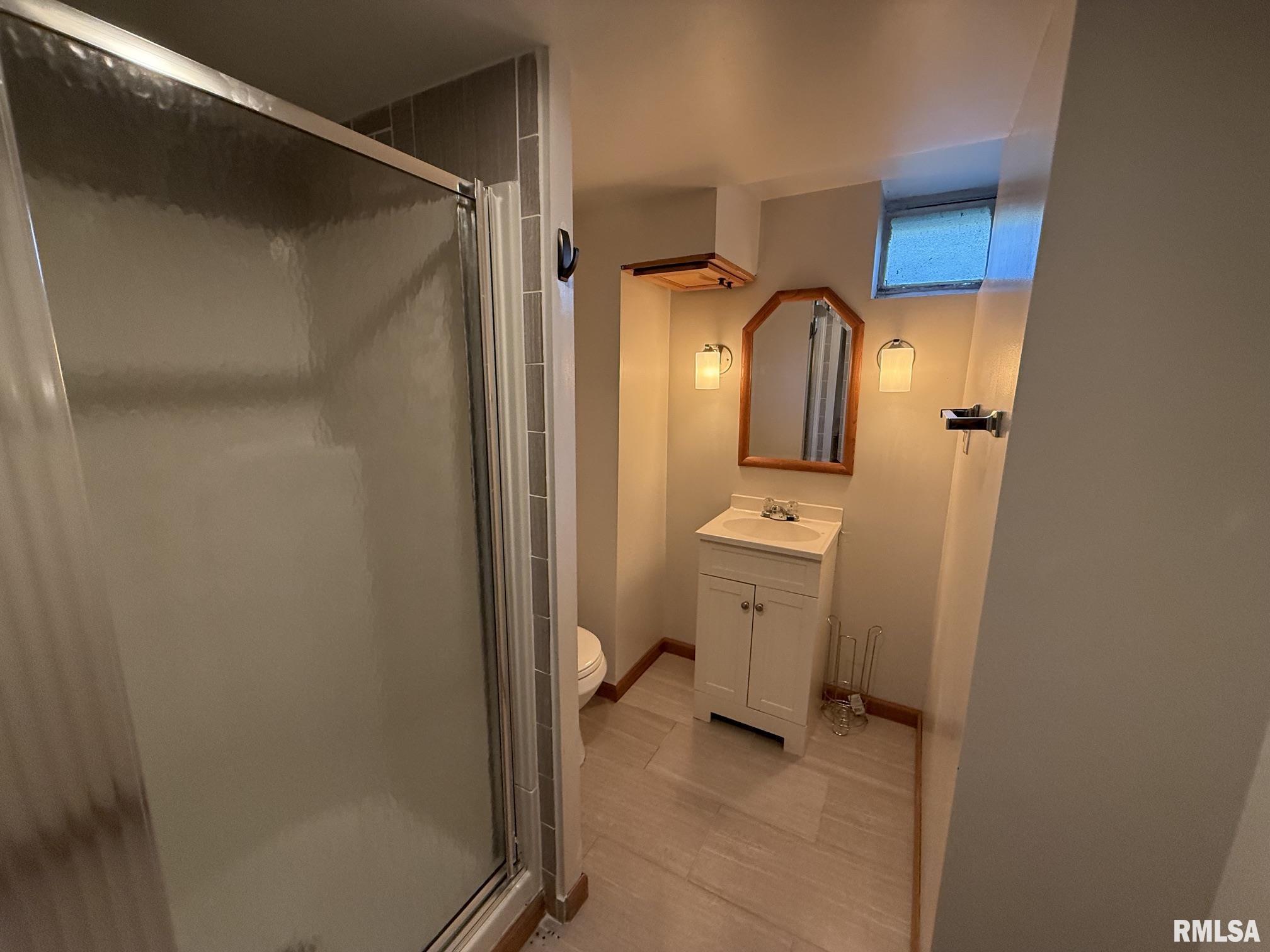 18 Radcliff Road Springfield, IL 62703 - Photo 23 of 34 Gallery Image 23
