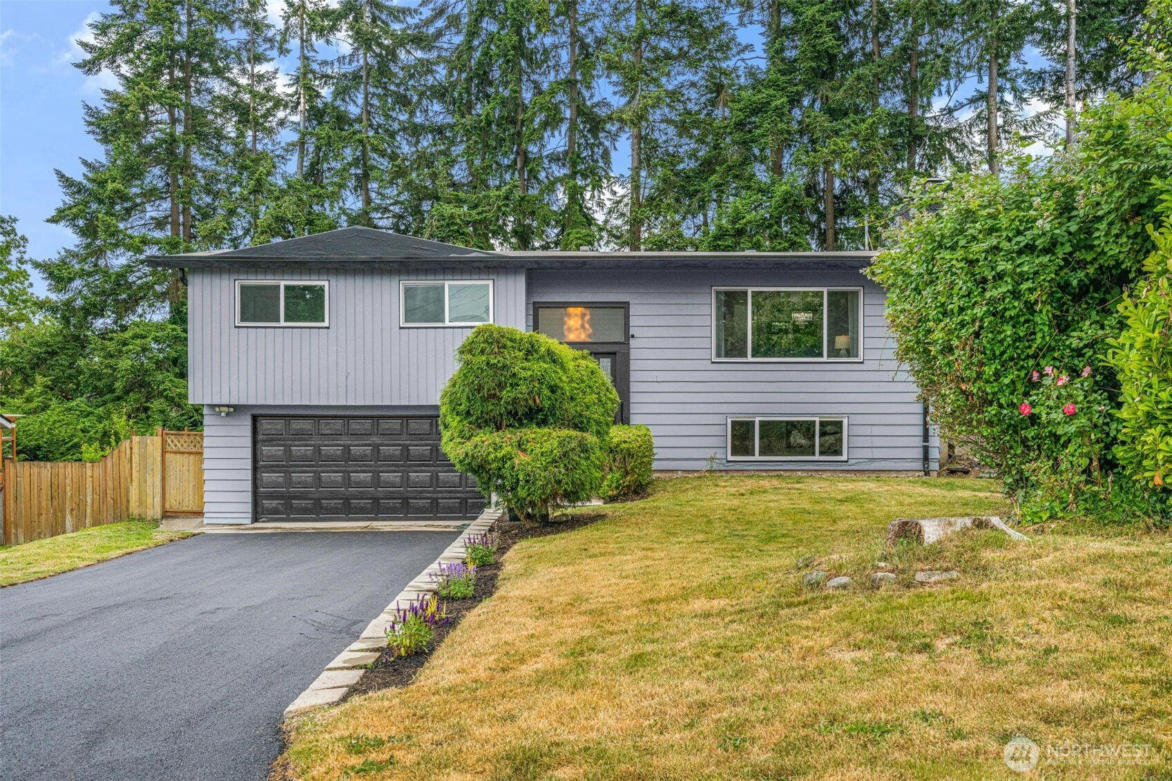 23119 80th Place West Edmonds, WA 98026 - Photo 2 of 40
