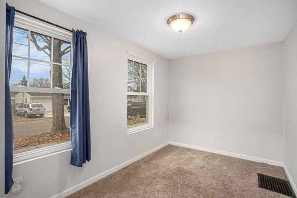 $188,000 | 513 Hill Street, Three Rivers, MI 49093