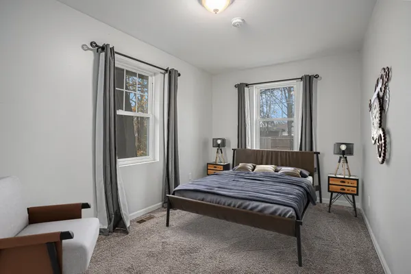 $188,000 | 513 Hill Street, Three Rivers, MI 49093