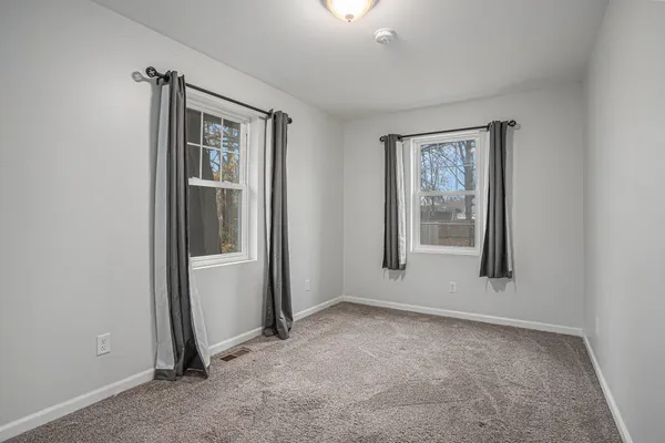 $188,000 | 513 Hill Street, Three Rivers, MI 49093