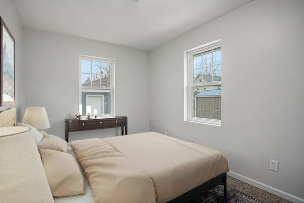 $188,000 | 513 Hill Street, Three Rivers, MI 49093