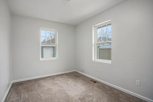 $188,000 | 513 Hill Street, Three Rivers, MI 49093