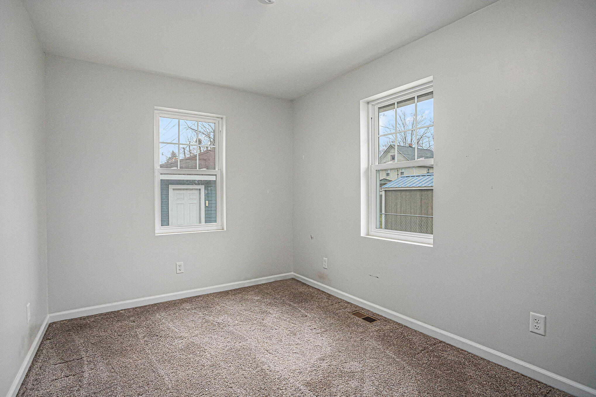 513 Hill Street Three Rivers, MI 49093 - Photo 15 of 23 513 Hill St - 12