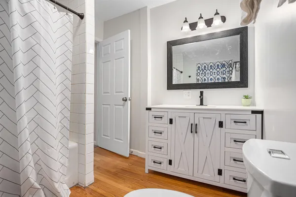 $188,000 | 513 Hill Street, Three Rivers, MI 49093