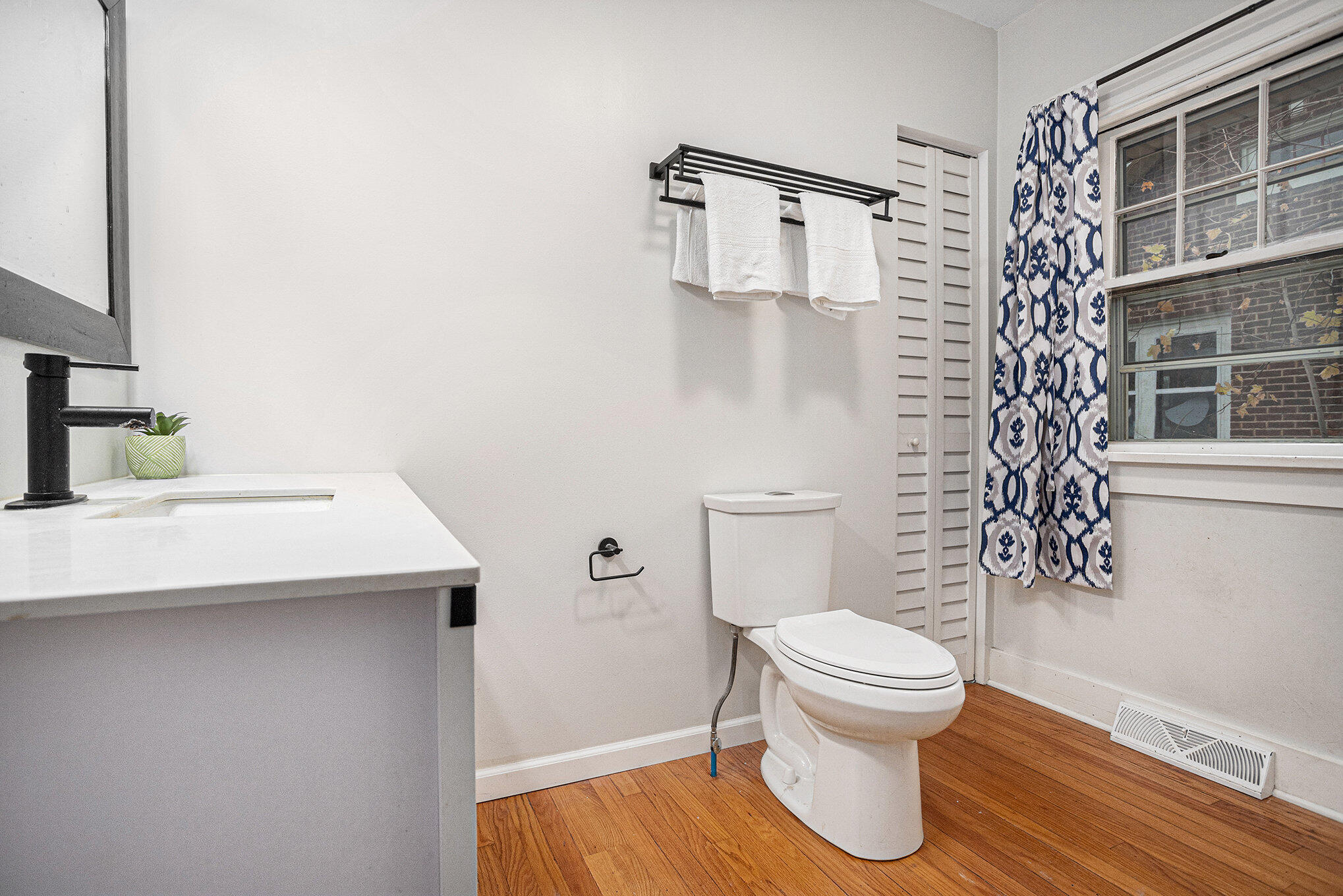 513 Hill Street Three Rivers, MI 49093 - Photo 17 of 23 513 Hill St - 14